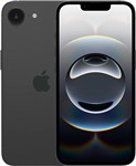 Apple iPhone 16e 512GB Black, Unlocked A - CeX (UK): - Buy, Sell